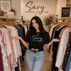 savytrendsetter
